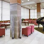 ホテル Gran De 4*