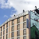 Gran De Szálloda 4*