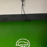Gran De ホテル