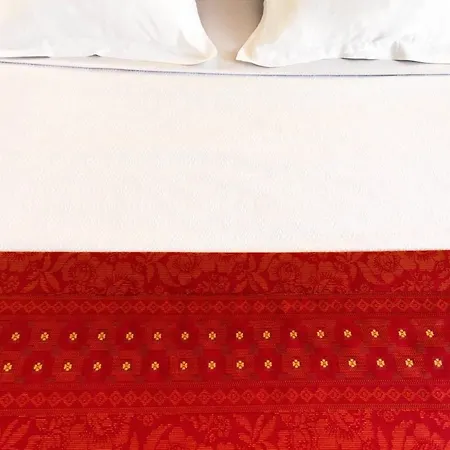 Ξενοδοχείο Gran De 4*