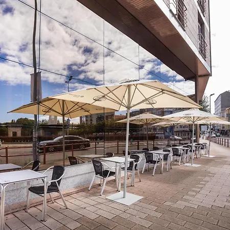 Ξενοδοχείο Gran De