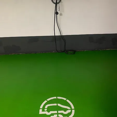 德费罗尔大酒店 酒店