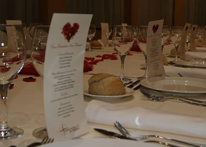 酒店 德费罗尔大酒店 4*